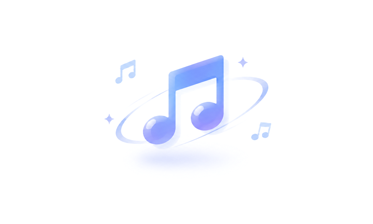 锐王音乐播放器